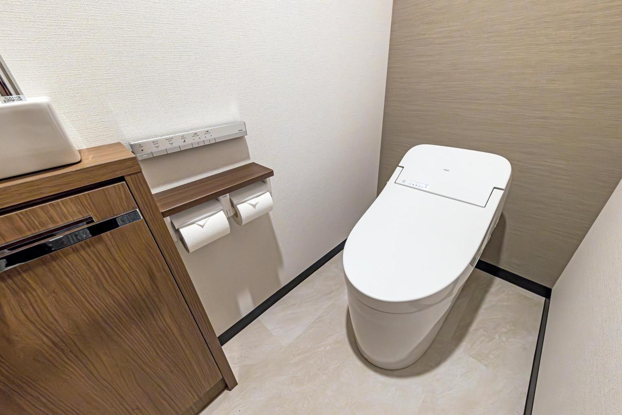 Hotel Jal City Нагано Экстерьер фото